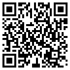 QR Code for Bonin S & P in DALZELL, SC 29040