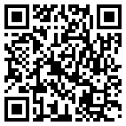 QR Code for Booksurge in North Charleston, SC 29418