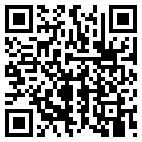 QR Code for Bracci Roofing in Ridgeville, SC 29472