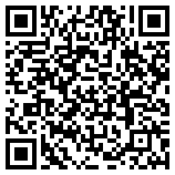 QR Code for Budget Blinds in BLUFFTON, SC 29910