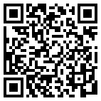 QR Code for Budget Inc in Walterboro, SC 29488