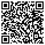 QR Code for Bullard Edward e in Hilton Head Island, SC 29926