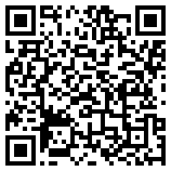 QR Code for Burger King in Rock Hill, SC 29732