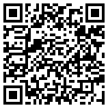 QR Code for Butler Annie M MRS in ALLENDALE, SC 29810