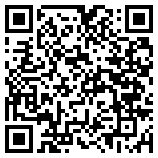 QR Code for Cactus Car Wash in Charleston, SC 29407