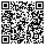 QR Code for Carr Properties-Arcadia BLDG in HANAHAN, SC 29410