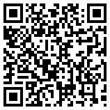 QR Code for Cattle in Chapin, SC 29036