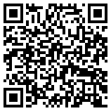 QR Code for Center Point Apartment in North Charleston, SC 29418