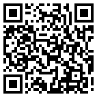 QR Code for Century 21 in Myrtle Beach, SC 29577