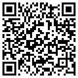 QR Code for Chambersgrading in Easley, SC 29642