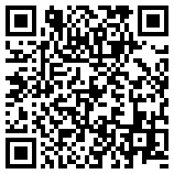 QR Code for Charleston Siding Pros in Charleston, SC 29412