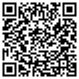 QR Code for Classic Consignments in Hilton Head Island, SC 29928