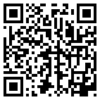 QR Code for Converge llc in Greer, SC 29650