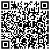 QR Code for County of Marion - Voter Registration and Elections in Marion, SC 29571