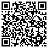 QR Code for Coveris in Greenville, SC 29615