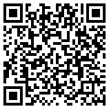 QR Code for Crabtree Nursery in Conway, SC 29526