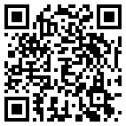 QR Code for Crazy 8 in Florence, SC 29501