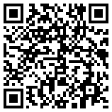 QR Code for Harry L Cunningham Iii Dvm in Greenville, SC 29601