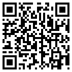 QR Code for Curves in Greenville, SC 29605