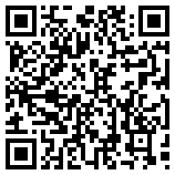 QR Code for Darcie Lee DMD in Aiken, SC 29803