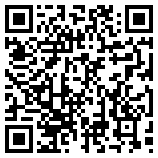 QR Code for Degree Carpenter in Gaffney, SC 29340