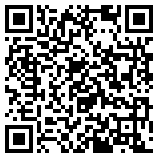 QR Code for Delta Systems in Taylors, SC 29687