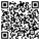 QR Code for Dieter JL Jr MD - in Conway, SC 29526