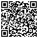 QR Code for Raymond Glenn MD in Rock Hill, SC 29732