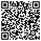QR Code for Roberts Christine K MD in Myrtle Beach, SC 29572