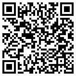 QR Code for Dollar General in Chesterfield, SC 29709