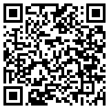 QR Code for Dr. Eugene Brown in Summerville, SC 29485