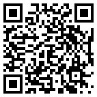 QR Code for Draco Metals in Rock Hill, SC 29730