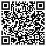 QR Code for Driver's Choice in Sumter, SC 29150