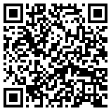 QR Code for Dunes Properties in Folly Beach, SC 29439