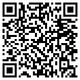 QR Code for E A Services in Lexington, SC 29072