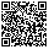QR Code for Eagle Eye Security in Irmo, SC 29063