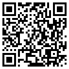 QR Code for Edusson in Columbia, SC 29204