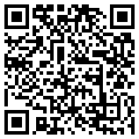 QR Code for Edwards Harold in Cades, SC 29518