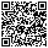 QR Code for Elite Nails & Spa in Pawleys Island, SC 29585