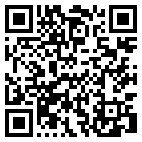 QR Code for Elloree Gin in Elloree, SC 29047