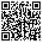 QR Code for Entire Image in Taylors, SC 29687