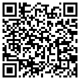 QR Code for Firestone Complete Auto Care in Charleston, SC 29412
