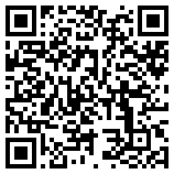 QR Code for Flowers N Baskets in Sumter, SC 29150