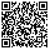 QR Code for Flynn's Irish Tavern in North Myrtle Beach, SC 29582