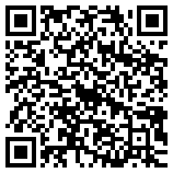 QR Code for Furniture Works Custom Upholstery in North Charleston, SC 29405