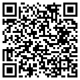 QR Code for Gibson William E Dr in Anderson, SC 29625