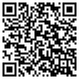 QR Code for Glass House Seafood Restaurant in Walterboro, SC 29488