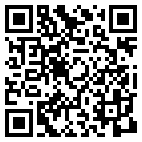 QR Code for Godlan Inc in Greenville, SC 29615