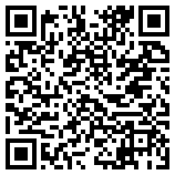 QR Code for Grace & Glory Ministries in Lake City, SC 29560