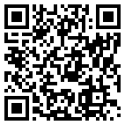 QR Code for Grady Office in Charleston, SC 29407